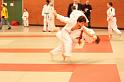 brunssum 2011 100